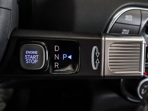New 2026 Hyundai Palisade SEL Premium FWD image 31