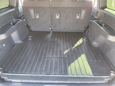 Certified 2024 Toyota Land Cruiser 1958 image 22