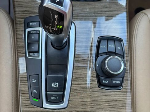 Used 2015 BMW X3 xDrive28i image 39