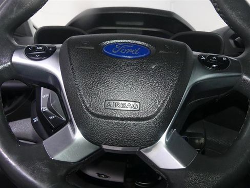 Used 2015 Ford Transit Connect XLT FWD image 27