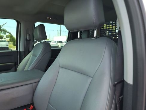 Used 2024 Ford F450 XL image 19