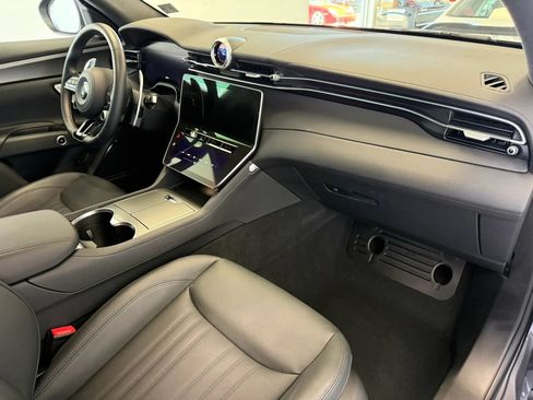Used 2023 Maserati Grecale GT AWD/4WD image 20