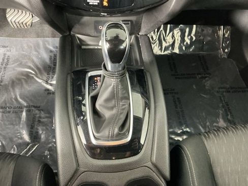 Used 2020 Nissan Rogue S image 25