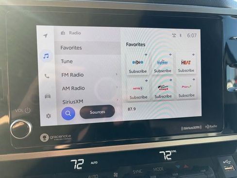 Used 2024 Toyota Tundra SR5 image 11