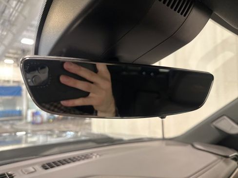 Used 2024 Chevrolet Silverado 3500 High Country w/ Technology Package image 30