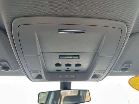 Used 2019 Chevrolet Silverado 2500 W/T image 9