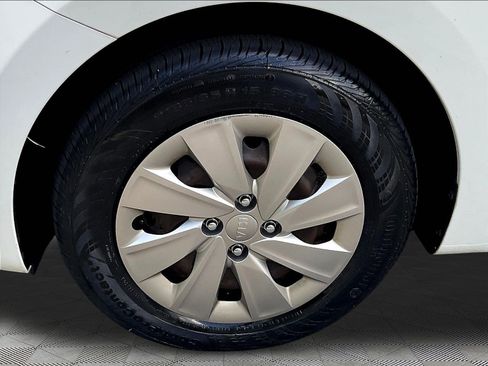 Used 2018 Kia Rio LX FWD image 34