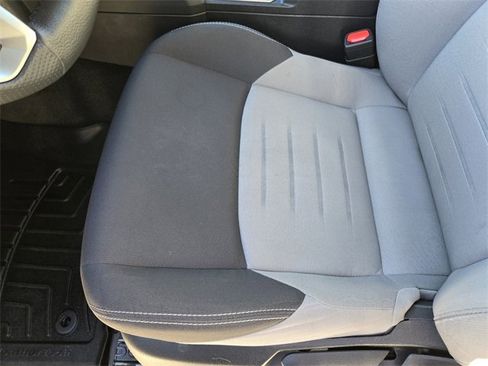 Used 2024 Toyota Tacoma TRD Off-Road image 14