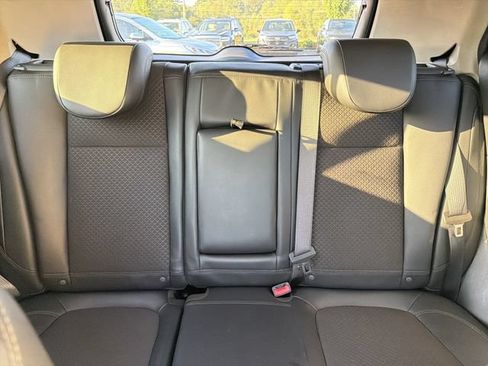 Used 2019 Buick Encore Preferred FWD image 28