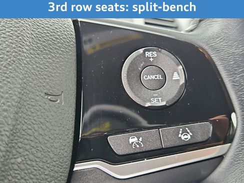 Used 2023 Honda Odyssey Touring image 26