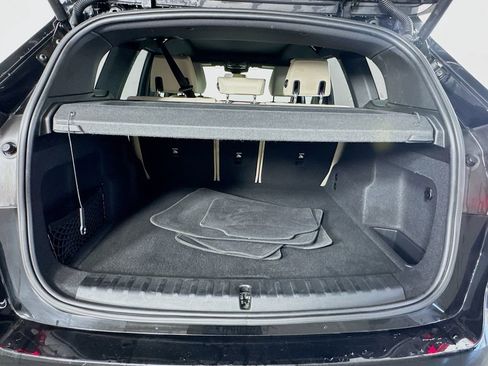 Used 2023 BMW X1 xDrive28i image 26