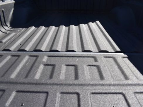 Used 2021 Chevrolet Colorado ZR2 image 6