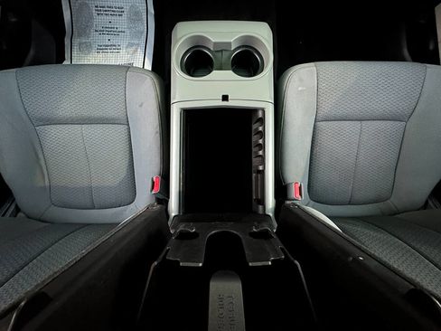 Used 2014 Ford F150 XLT w/ Equipment Group 302A Luxury image 26