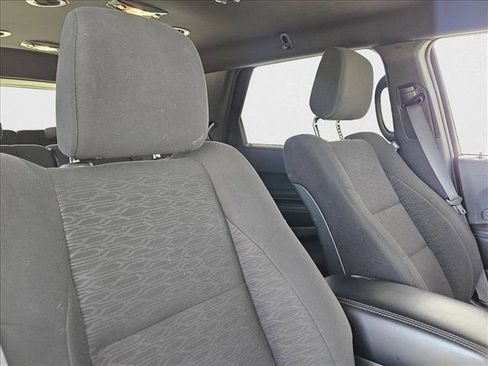 Used 2022 Dodge Durango GT image 23