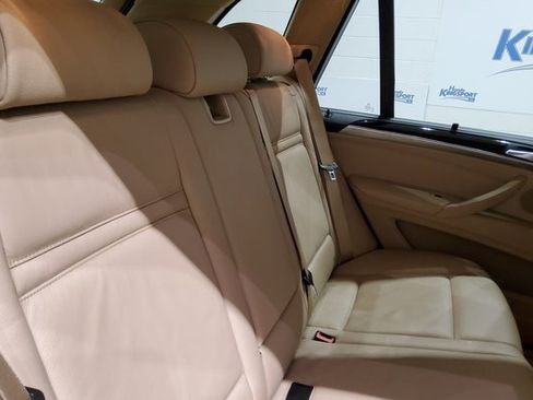 Used 2009 BMW X5 xDrive30i image 19