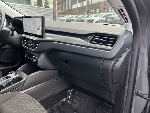 Used 2024 Ford Escape Active w/ Tech Pack #1 image 26
