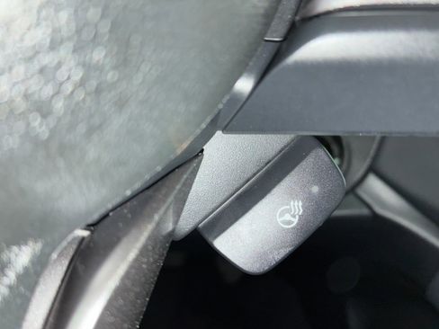 Used 2025 Subaru Outback Touring XT w/ Popular Package #2 image 27