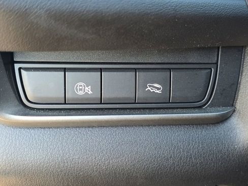 Used 2024 MAZDA CX-30 AWD 2.5 S w/ Select Sport Pkg image 25