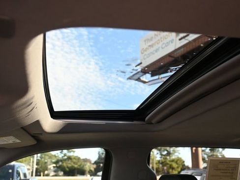 Used 2019 Chevrolet Silverado 1500 LT Trail Boss image 23