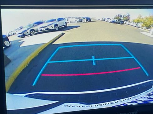 Certified 2023 Toyota 4Runner SR5 Premium image 17