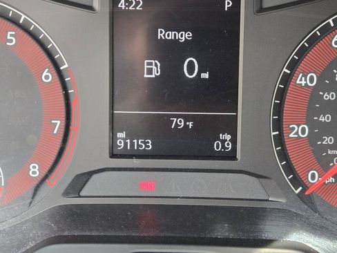 Used 2019 Volkswagen Jetta S FWD image 14