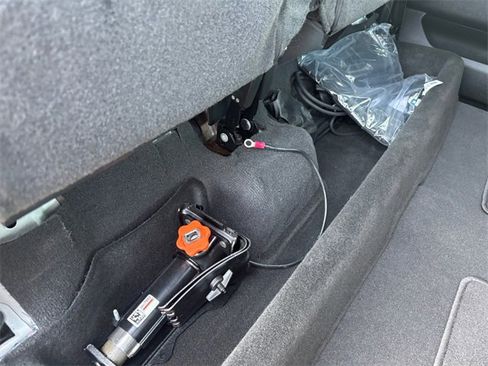 Used 2022 Chevrolet Silverado 3500 High Country image 41