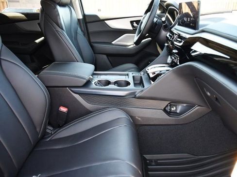 New 2026 Acura MDX w/ Technology Package image 30