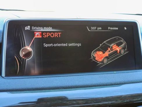 Used 2014 BMW X5 xDrive50i image 55