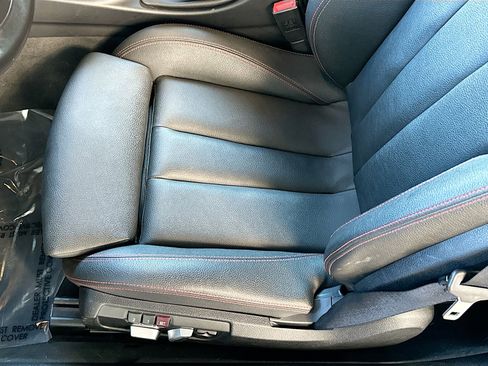 Used 2019 BMW 430i xDrive Convertible w/ Convenience Package image 20