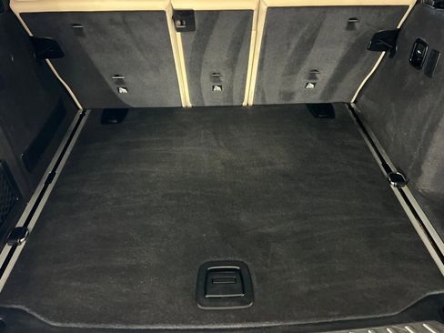 Used 2019 BMW X3 xDrive30i w/ Premium Package image 15