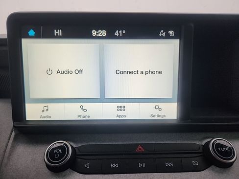 Used 2023 Ford Maverick XLT w/ XLT Luxury Package image 13