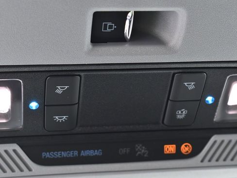 New 2026 Ford F350 XLT image 34