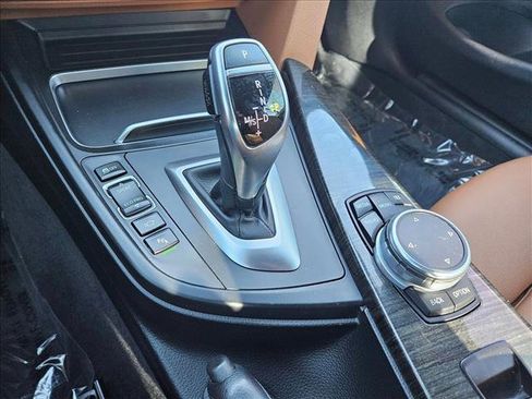 Used 2016 BMW 428i 428i image 12