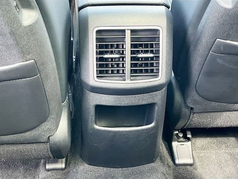 Certified 2023 Kia Sportage X-Pro Prestige image 33