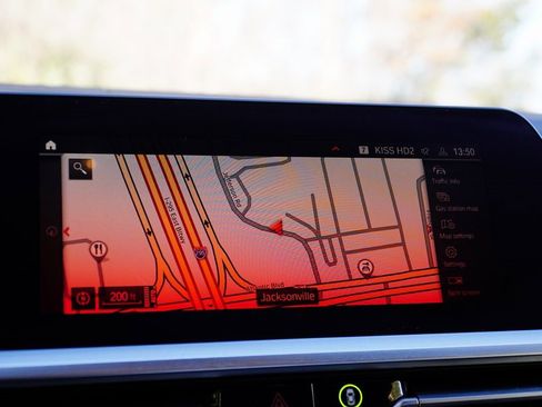 Used 2021 BMW 430i 430i w/ M Sport Package image 24