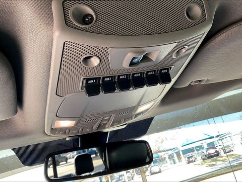 Used 2018 Ford F250 Lariat w/ Lariat Ultimate Package image 30