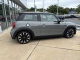 Used 2022 MINI Cooper S image 2