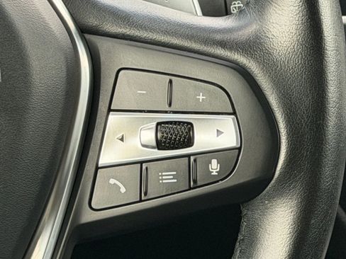 Used 2021 BMW X3 sDrive30i image 24