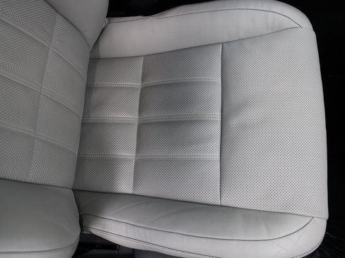 Used 2018 Lexus ES 300h image 30