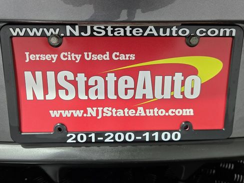 Used 2020 Acura ILX image 28