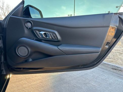 Used 2020 Toyota Supra image 26