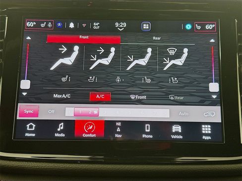 Used 2026 Dodge Durango GT image 18