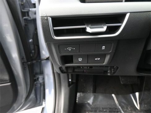 New 2026 Hyundai Sonata SEL image 16