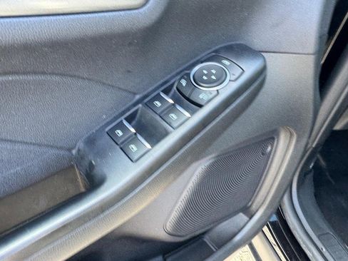 Used 2023 Ford Escape Active w/ Cold Weather Package image 18