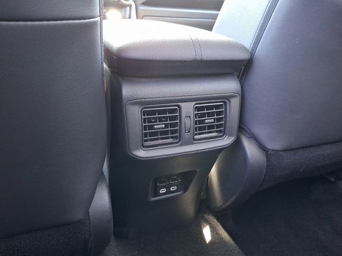 Used 2024 Toyota RAV4 Adventure image 12