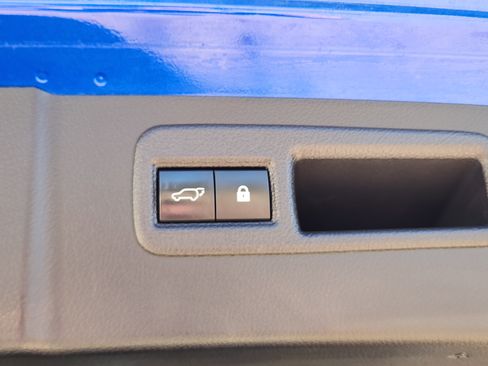 Used 2021 Lexus NX 300 F Sport w/ Accessory Package image 46