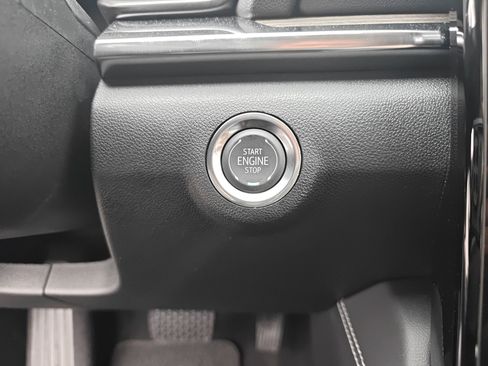 Certified 2026 GMC Terrain Denali image 25