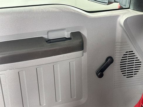 Used 2015 Ford F350 XL image 22