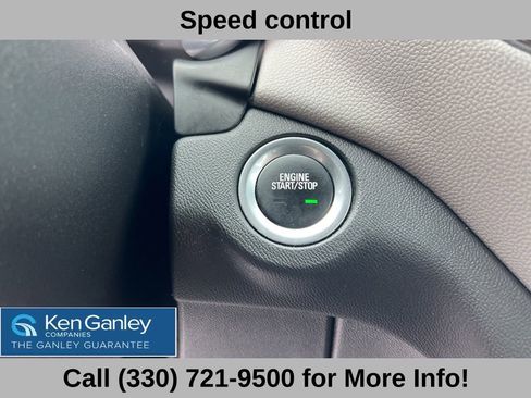 Used 2019 Chevrolet Equinox LS AWD/4WD image 37