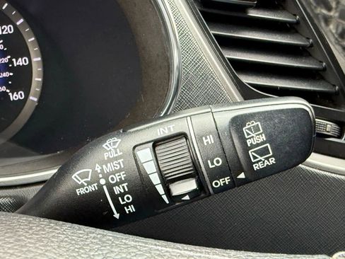 Used 2013 Hyundai Santa Fe Sport 2.0T image 31